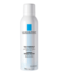 Eau Thermale de la Roche Posay - 150ml