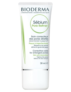 Sébium Pore Refiner - 30ml