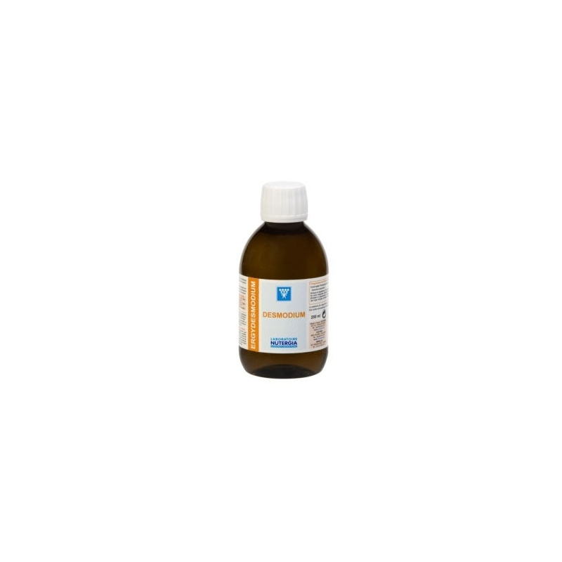 Ergydesmodium - 250ml