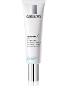 REDERMIC C Peaux Normales à Mixtes - 30ml