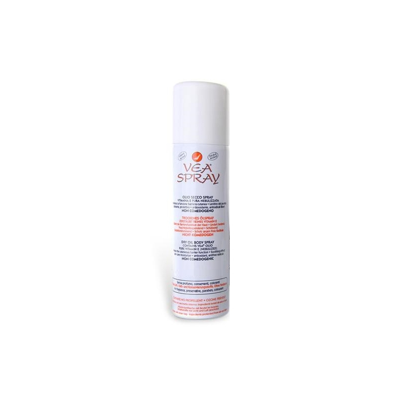 Vea Spray, 100ml