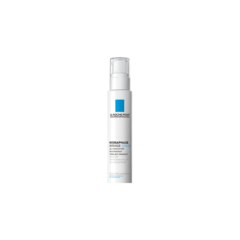 Hydraphase Intense Sérum - 30ml