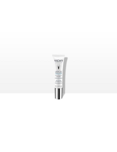 Vichy LiftActiv Soin Yeux H.A. Anti-Rides Raffermissant - 15 ml
