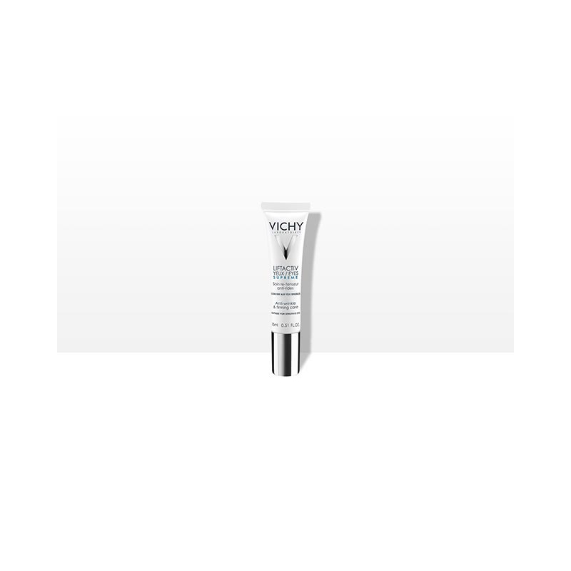 LIFTACTIV Yeux - 15ml