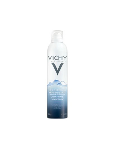 Eau Thermale Minéralisante de Vichy - 300ml