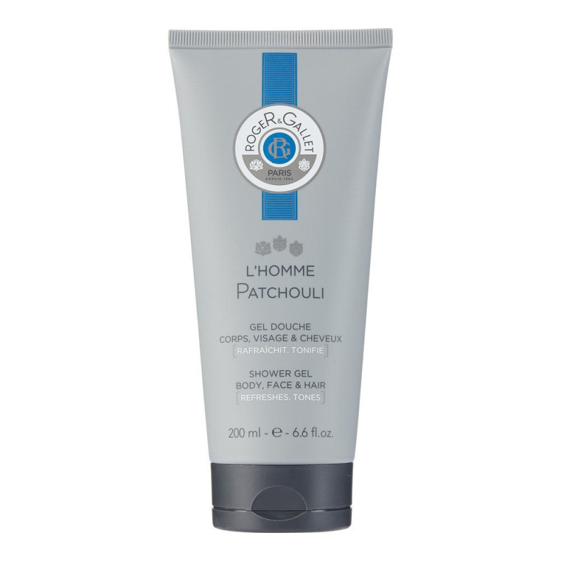 A 313 200 000 UI POUR CENT, pommade - 50g