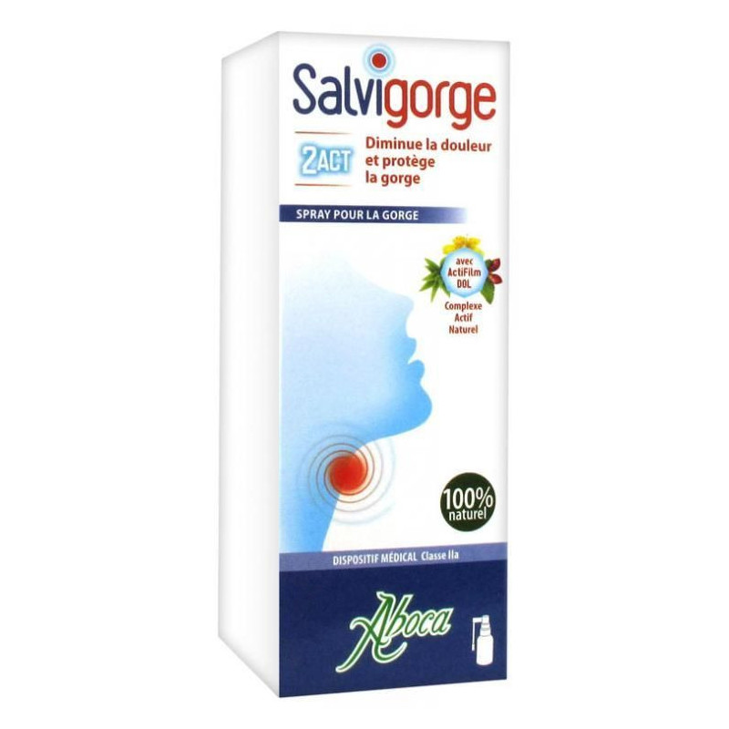 Inuwet Baume à lèvres Lapin Inuwet Mangue Exotique - 5g
