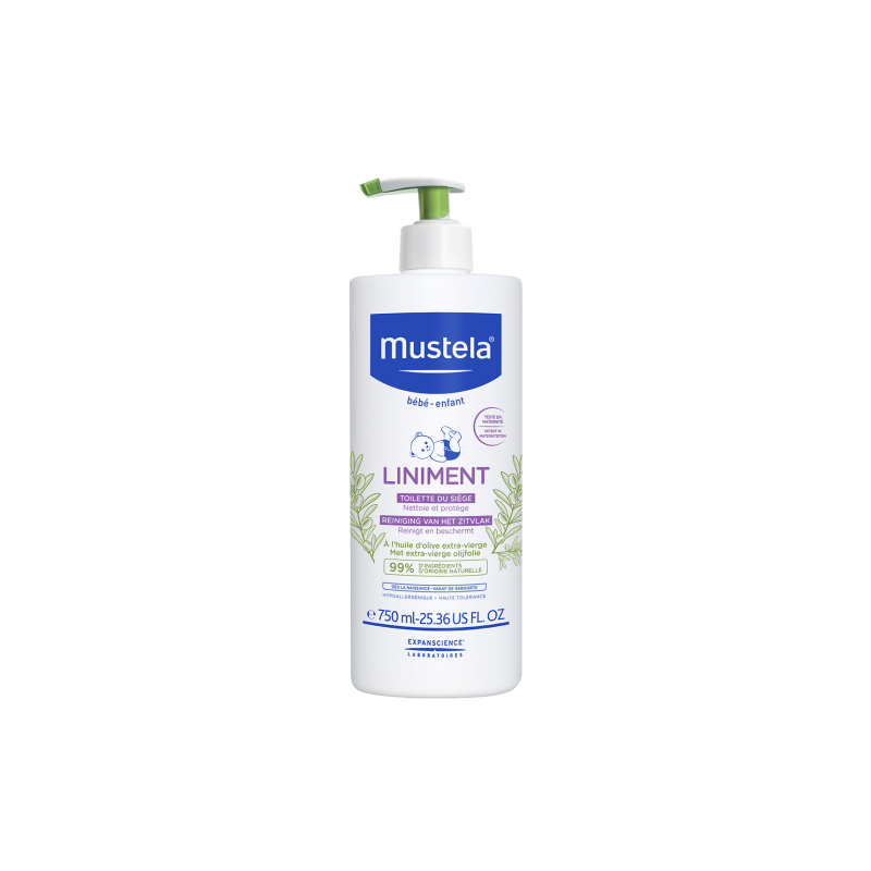 CARBOCISTEINE BIOGARAN CONSEIL 5 POUR CENT SANS SUCRE, solution buvable en flacon édulcorée à la saccharine sodique - 200 ml