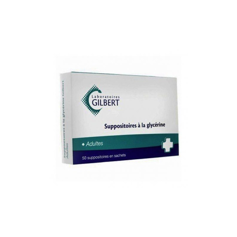 MONOSEPT 0,25 POUR MILLE (0,1 mg/0,4 ml), collyre en solution en récipient unidose - 30 unidoses