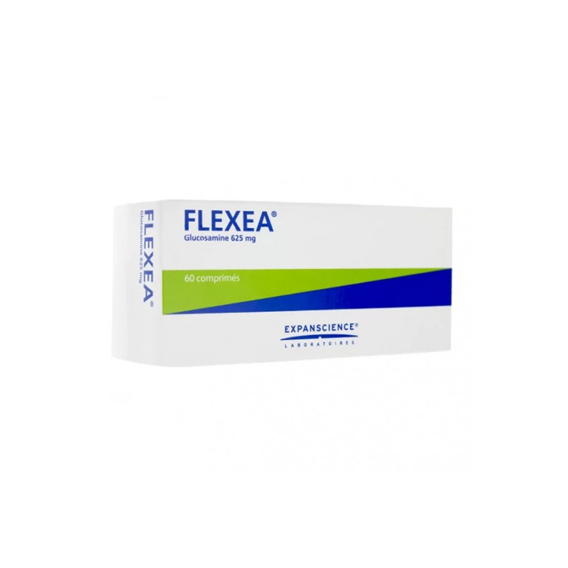 FLEXEA