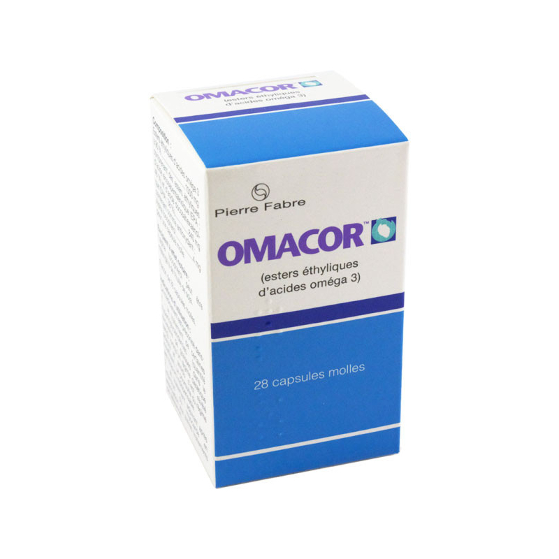 OMACOR