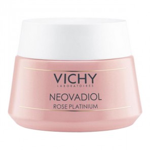 Vichy Neovadiol Rose Platinium crème de jour 50ml