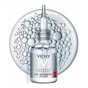 Vichy liftactiv supreme serum 30ml