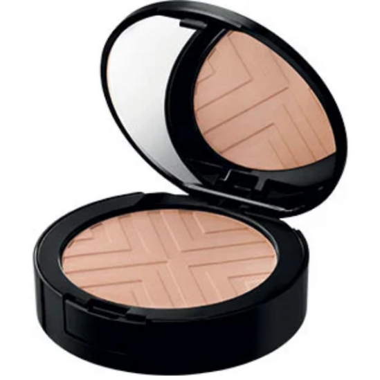 VICHY DERMABLEND POUDRE COMPACT 25 9.5G