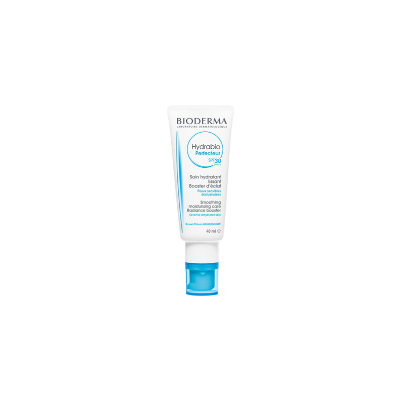 Hydrabio Perfecteur SPF 30 - 40ml