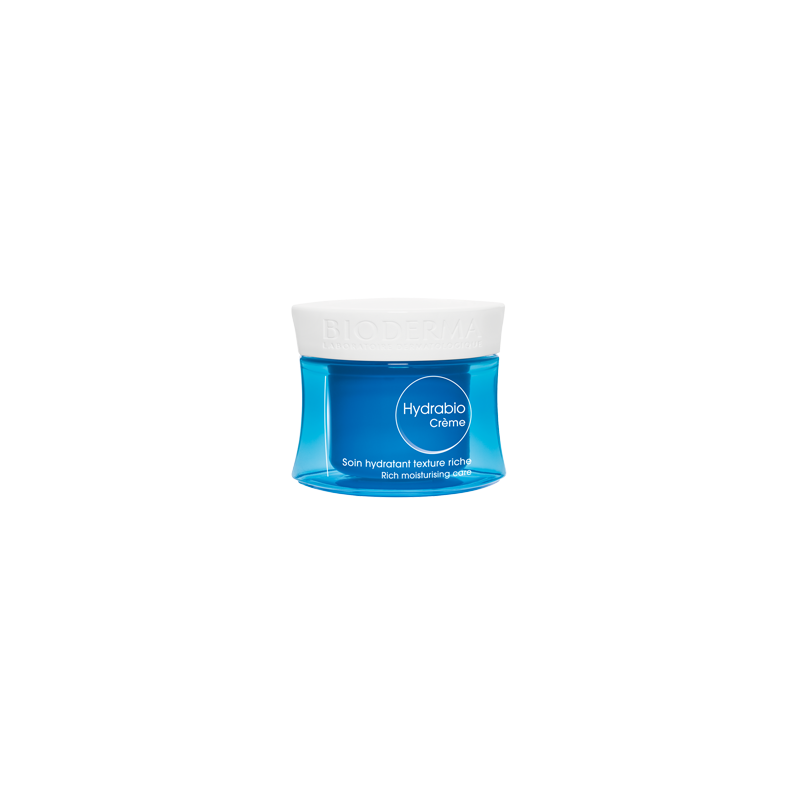 Hydrabio Crème - 50ml