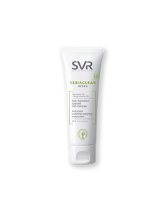 SEBIACLEAR Hydra - 40ml