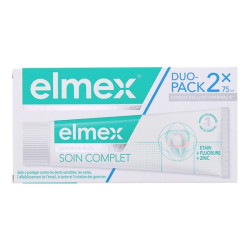 Elmex Sensitive Plus...