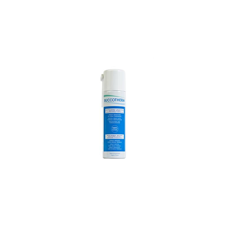 Spray Dentaire - 200ml