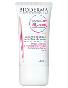 Créaline AR BB Cream - 40ml