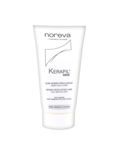 Noreva Kerapil Soin Dermo-Régulateur - 75 ml