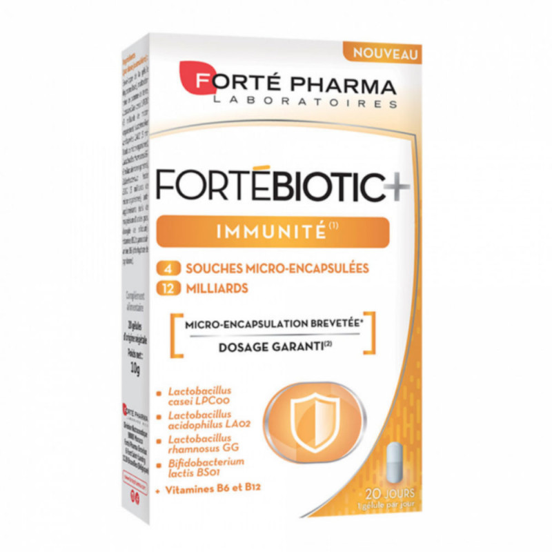 FERVEX ETAT GRIPPAL PARACETAMOL/VITAMINE C/PHENIRAMINE ADULTES, granulés pour solution buvable en sachet  Encadré - 8 sachets