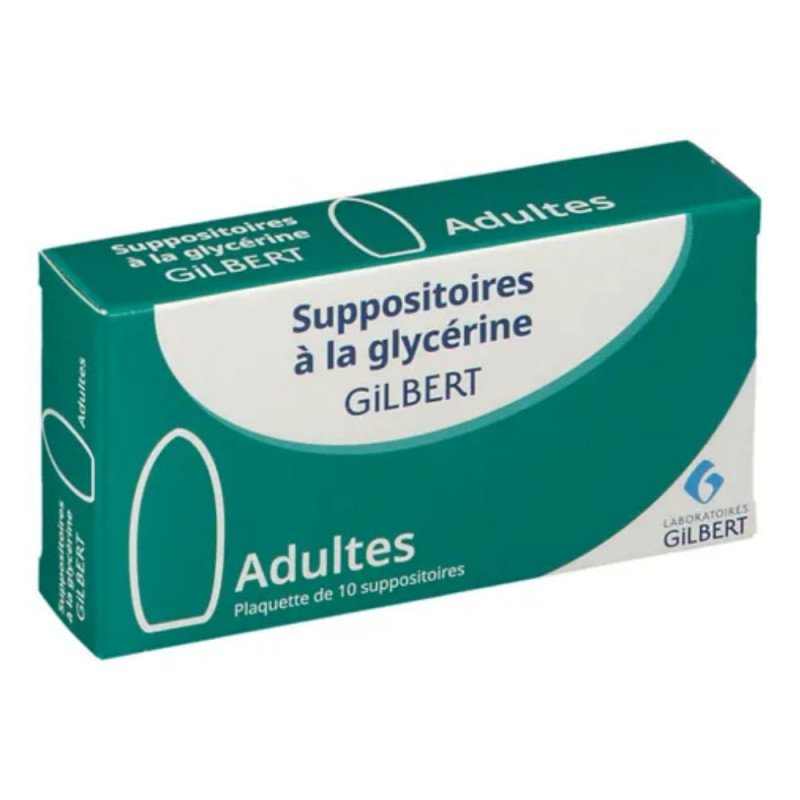 LYSOPAÏNE MAUX DE GORGE AMBROXOL CITRON 20 mg SANS SUCRE, pastille édulcorée au sorbitol et au sucralose  - 18 pastilles