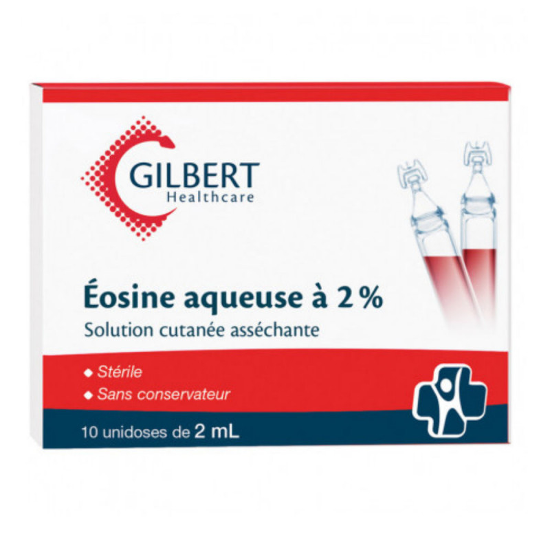 TUSSIDANE 30 mg, comprimé pelliculé sécable  - 12 comprimés