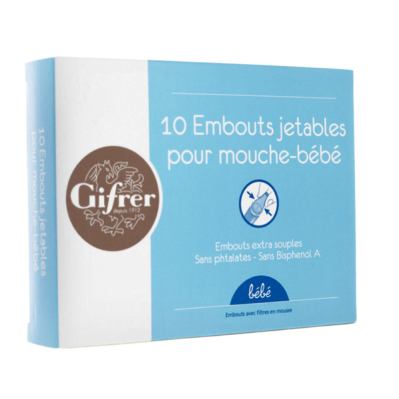 FLECTOR 1 POUR CENT, gel - 60g