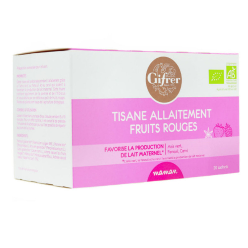 FLECTOR 1 POUR CENT, gel - 100g