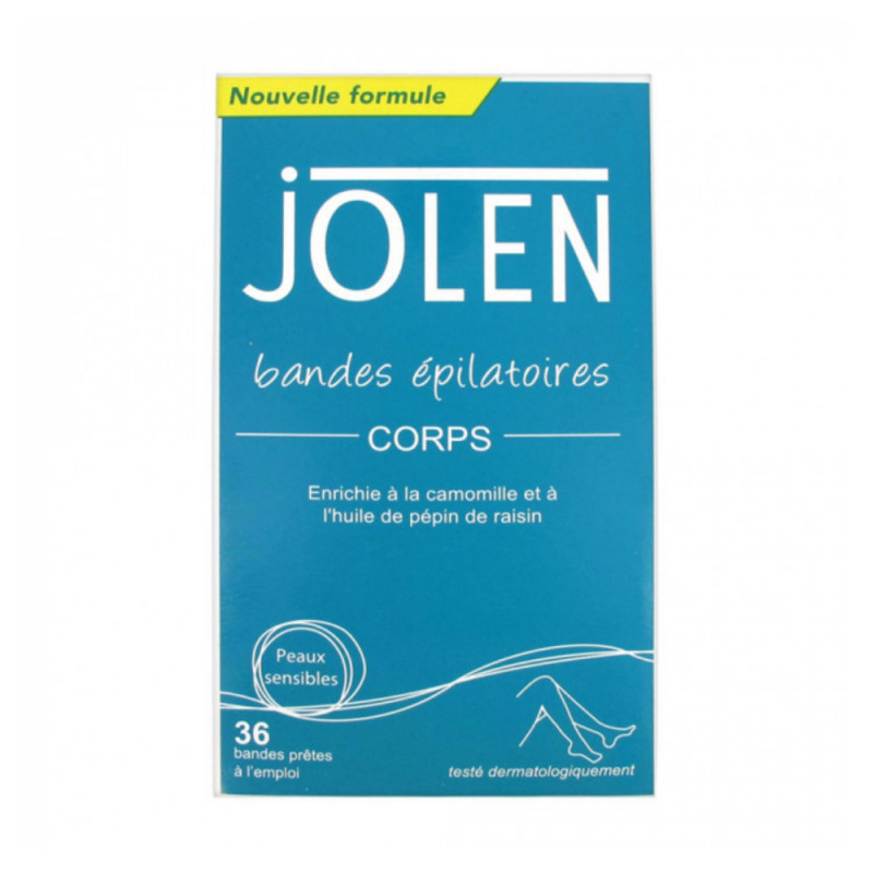 MACROGOL BIOGARAN 10 g, poudre pour solution buvable en sachet-dose - 20 sachets