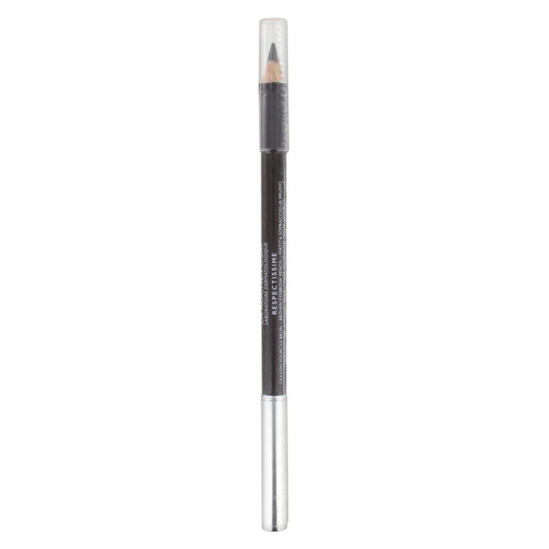 La Roche-Posay Respectissime Crayon Sourci Teinte : Blond 