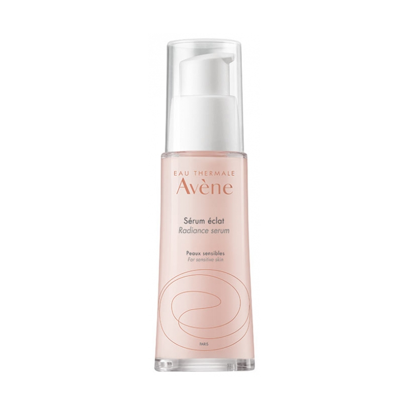 Avène Les Essentiels Sérum Éclat - 30 ml