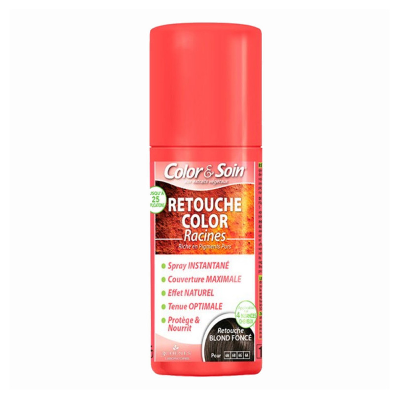 QUIETUDE, sirop - 200ml