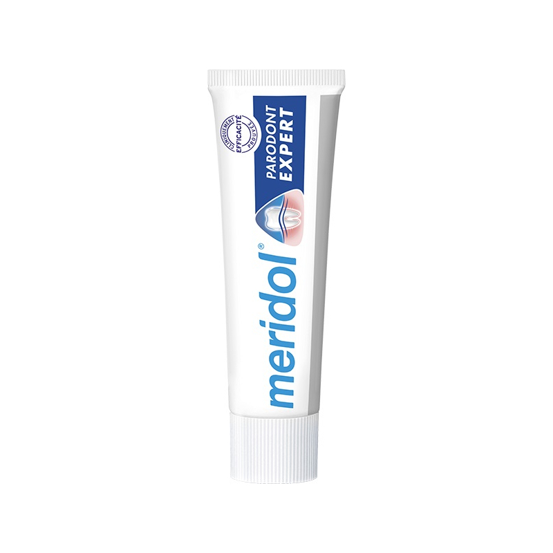 Parodont Expert Dentifrice - 75ml