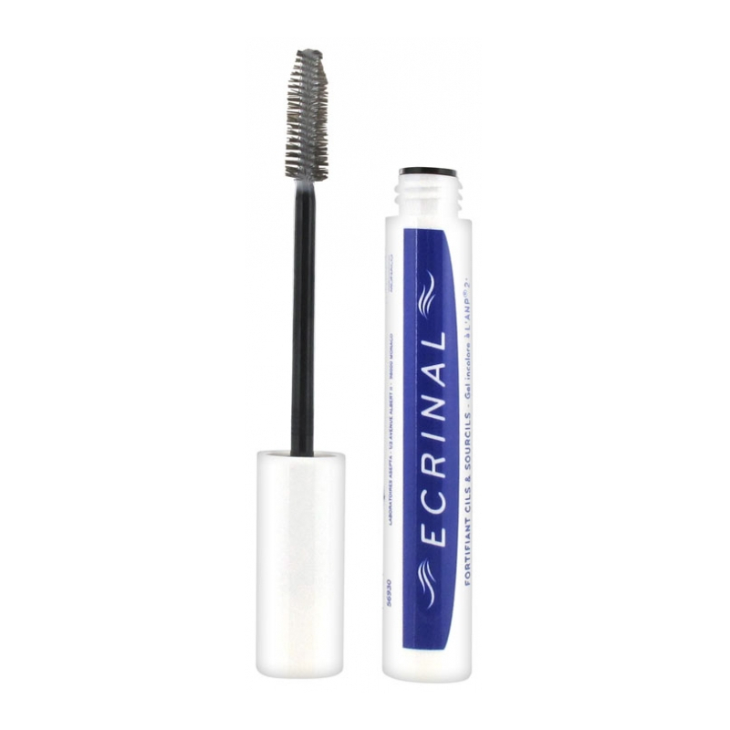 Fortifiant Cils & Sourcils à l'ANP - 9ml