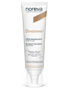 Noreva Densidiane Crème Redensifiante - 125ml