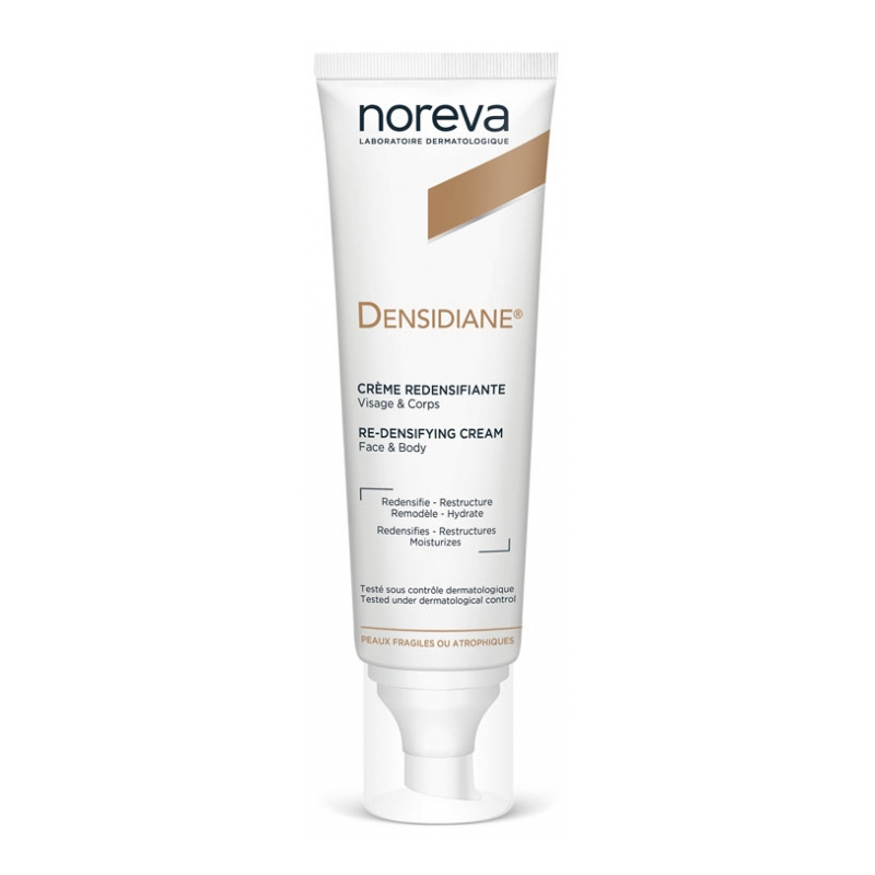 Noreva Densidiane Crème Redensifiante - 125ml