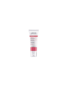 Uriage Tolederm Control Soin Yeux - 15ml