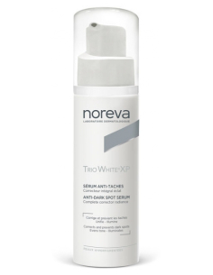 Noreva Trio White XP Sérum Anti-Taches - 30ml