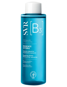 SVR Essence Hydra B3 - 150ml