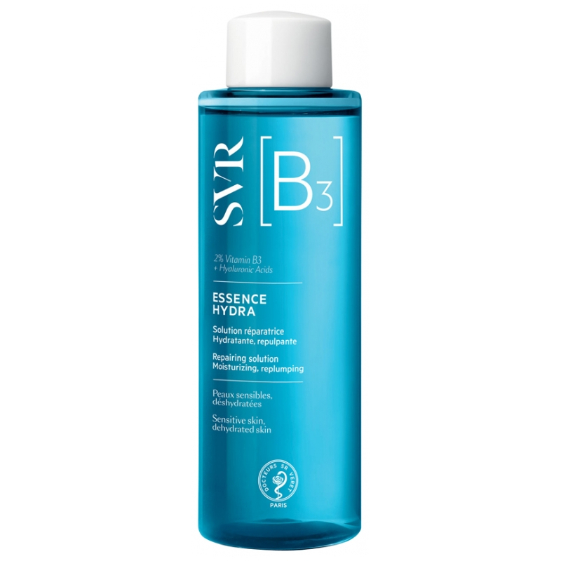 SVR Essence Hydra B3 - 150ml