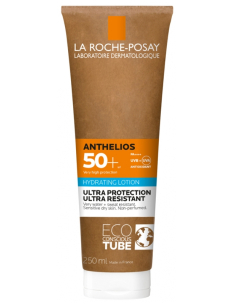 La Roche-Posay Anthelios Lait Hydratant Ultra Protection SPF50+ - 250 ml