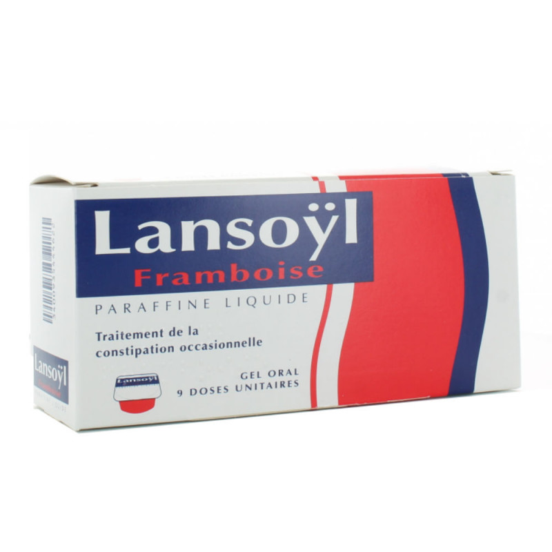 LOPERAMIDE MYLAN PHARMA 2mg, gélule - 12 gélules