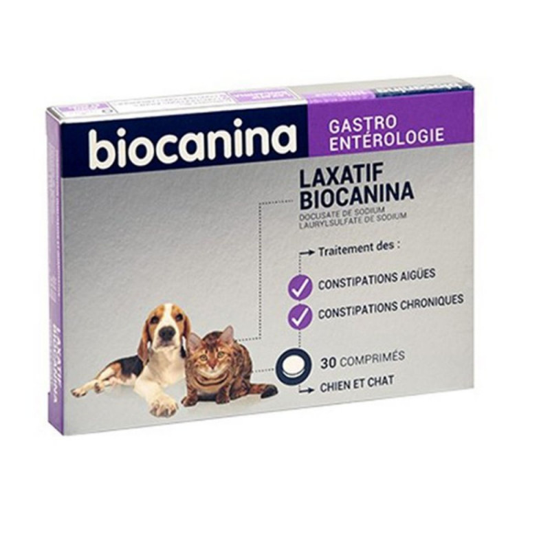 MAGNESIUM/VITAMINE B6 BIOGARAN CONSEIL 48mg/5mg, comprimé - 50 comprimés