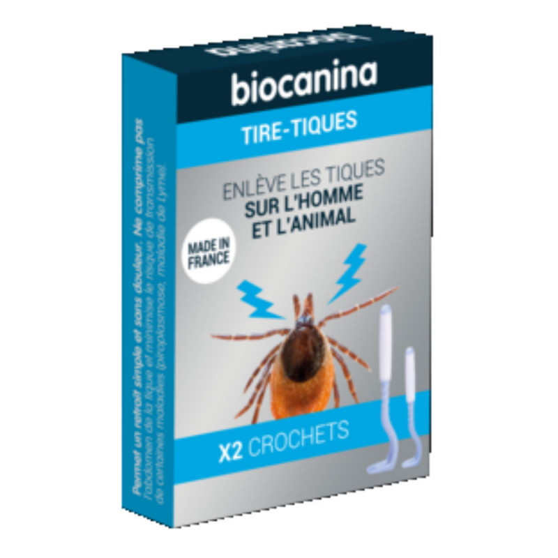 MAGNEVIE B6 100mg/10mg, comprimé pelliculé - 60 comprimés