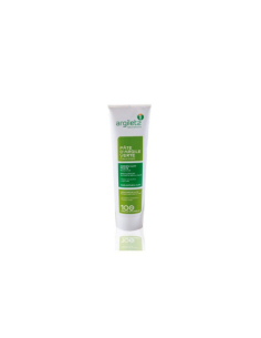 Argiletz Argile Verte Tube - 400g