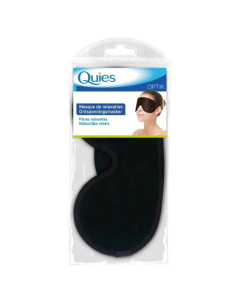  Quies Masque de relaxation - 1 unité