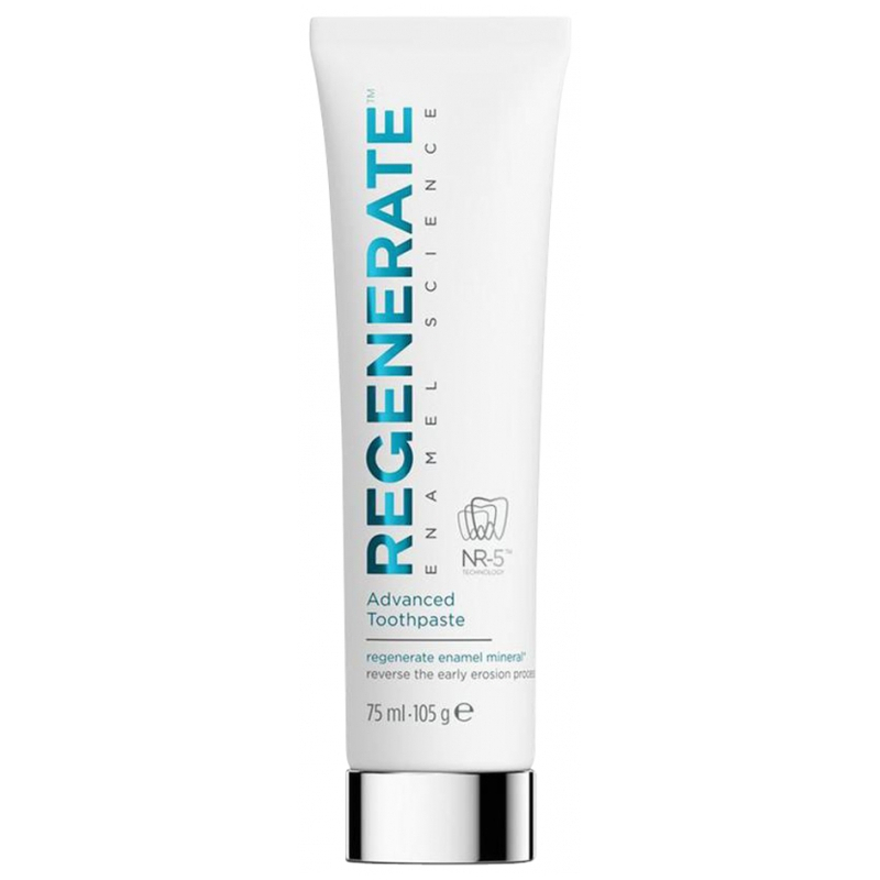 Regenerate Dentifrice Expert - 75 ml