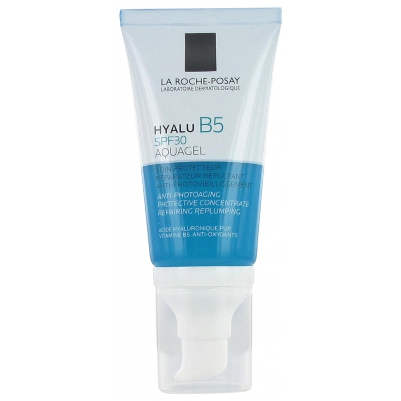 La Roche-Posay Hyalu B5 Aquagel SPF30 - 50ml